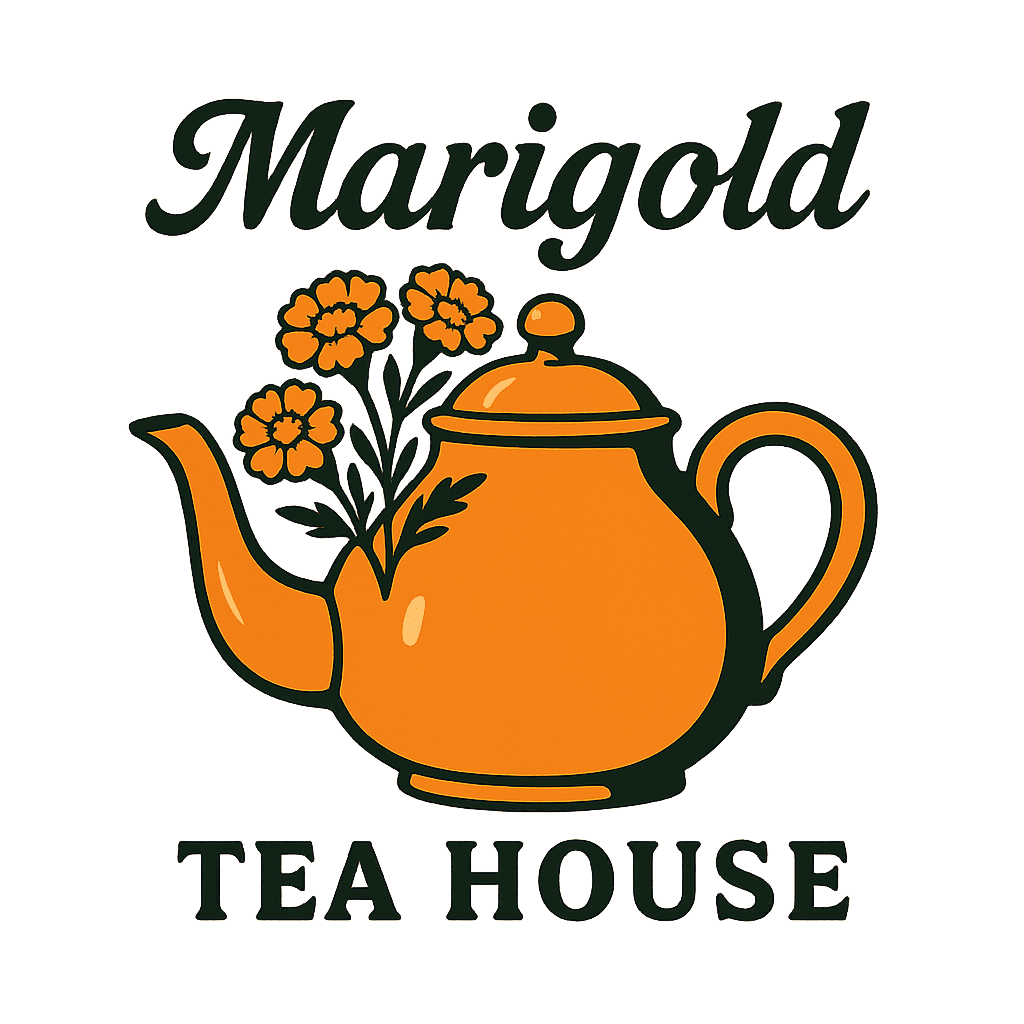 Logo of a local accounting firm